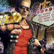Illustration for article titled Nothing Could Possibly Go Wrong Now That emDuke Nukem Forever/em Has Gone Gold